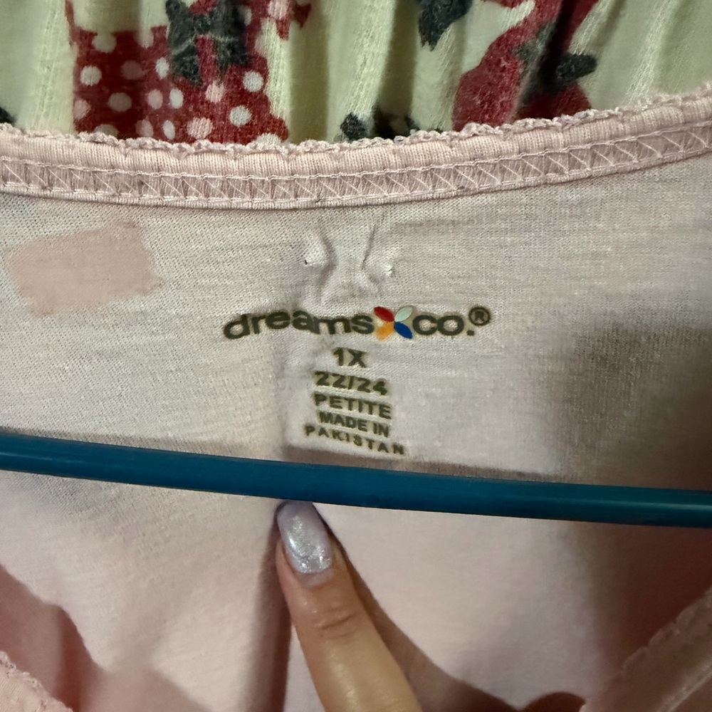 SOLD - Picture 3 of 5